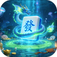 Icon of program: Same Quest