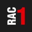 Icon of program: RAC1 Oficial