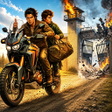 Icon of program: Escape Game: Brothers Bon…