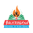 Icono de programa: My Balkrushna