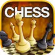 Icon of program: Free Chess Games