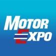 Icon of program: Motor Expo Touch