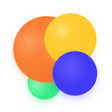 Icon of program: DKGame Center