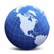 Icon of program: GTSmartTrack