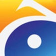 Icon of program: Geo TV