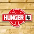 Icon of program: Hunger4