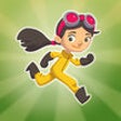 Icon of program: Imagine Learning Espaol
