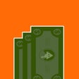 Icon of program: Cash Clicker: Make It Rai…