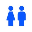 Icon of program: Toilet Finder