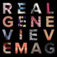 Icon of program: Real Genevieve