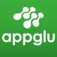 Icon of program: AppGlu Viewer