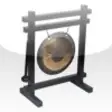 Icon of program: Gong!