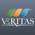 Icon of program: Veritas Scoasse