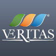 Icon of program: Veritas Scoasse