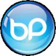 Icon of program: bp e-store