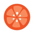 Icon of program: Flat Tomato (Time Managem…