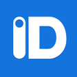 Icono de programa: ID123: Student ID, Employ…