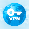 Icon of program: Super VPN: Simple Fast  S…