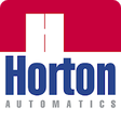 Icon of program: Horton CC