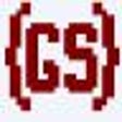 Icono de programa: GUID Store