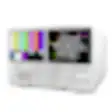 Icon of program: VideoScope