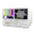 Icon of program: VideoScope