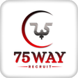 Icono de programa: 75way Recruit