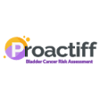 Icon of program: Bladder Cancer Risk Asses…