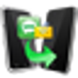 Icono de programa: Backuptrans Android SMS +…