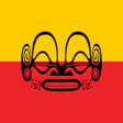 Icon of program: IAÈO