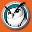 Icon of program: Insight Student for iOS