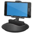 Icon of program: Smart Imaging Stand