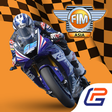 Icon of program: FIM Asia DigiMoto Champio…