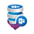 Icon of program: Softaken CSV to VCard Con…
