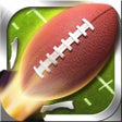 Icono del programa: Pocket Passer