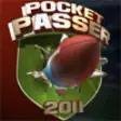 Icon of program: Pocket Passer