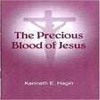 Icon of program: The Precious Blood of Jes…
