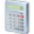Icon of program: VBTheory Calculator