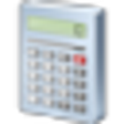Icono de programa: VBTheory Calculator