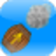 Icono de programa: Barrel Boomer