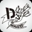 Icon of program: D's House