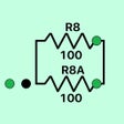 Icon of program: Simple Circuit Builder