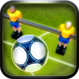 Icon of program: Foosball Cup