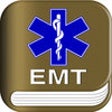 Icon of program: EMT Test
