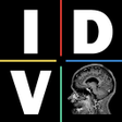 Icon of program: IMAIOS Dicom Viewer
