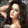 Icon of program: Katrina Kaif Wallpapers H…