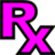 Icon of program: Learn Pharmacology