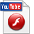Icono del programa: Aiseesoft Youtube Convert…