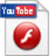 Icon of program: Aiseesoft Youtube Convert…