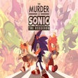 Icon of program: The Murder of Sonic the H…